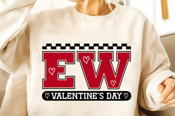 Anti Valentine SVG: A Designer's Real-World Review