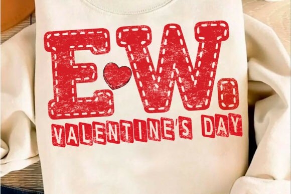 Anti Valentine SVG, Funny Valentine PNG Review