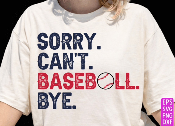 Funny Baseball Svg, Sports Cheer Mom SVG Review