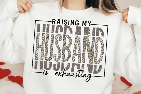 Funny Sarcastic SVG, Sassy Adult SVG PNG Review