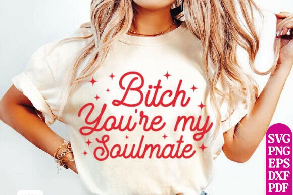 Funny Valentines Svg, Sarcastic SVG Review