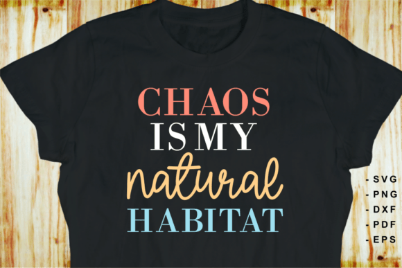 Sarcastic SVG, Funny Quotes Shirt Design Review
