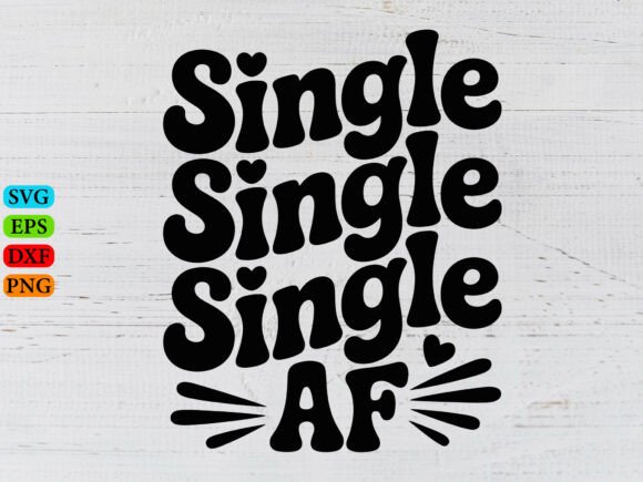 Single Af SVG: A Designer's Embroidery Review